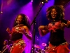 Oumou Sangaré1