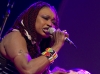 Oumou Sangaré2