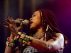 Oumou Sangaré7