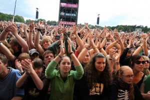 festival1